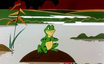 Қазақ тілінен сабақ жоспары: Саяхат Демалыс туралы әңгімелерді оқу (2-сабақ) (2 сынып, IV тоқсан )