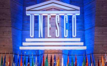 历史上的今天：哈萨克斯坦加入联合国教科文组织