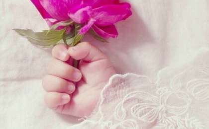 Пайдалы кеңес жинағы
		Есте сақтаңыз