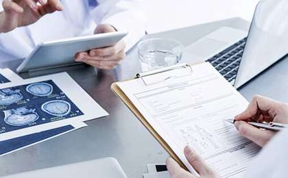 总统指示大力推动哈萨克斯坦医学发展