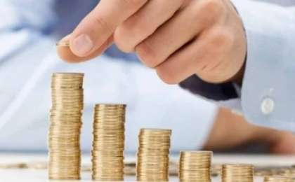 Елімізде бақандай 24 жыл қызмет етіп келген банк бір-ақ күнде барынан айырылды