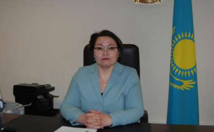 教科部部长任命科学委员会主席