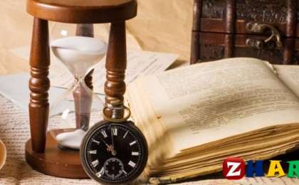 Реферат: Тарих | КӨНЕ ТҮРКІ ТІЛІНДЕГІ ШЫЛАУ СӨЗ ТАБЫНЫҢ МАҒЫНАЛЫҚ ТҮРЛЕРІ