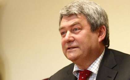 捷克众议院副议长：哈萨克斯坦是捷克的主要政治伙伴