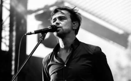 20 жасыңда білуің тиіс 20 құпия