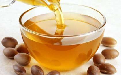 Маймен жуынудың пайдасы |