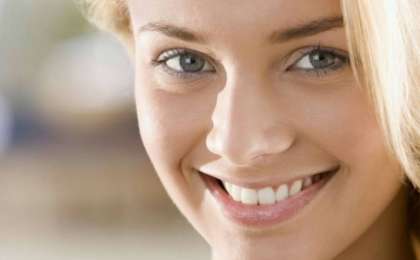 Жүзіңізді жайнататын 5 әдіс |