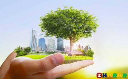 Қазақ тілінен сабақ жоспары: № 10-сабақ Мәтін және оның түрлері (3 сынып, I тоқсан )