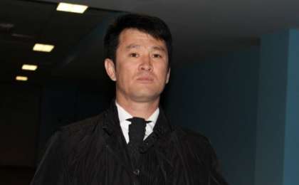 ​Медеу Арынбаев басына күрделі ота жасатты