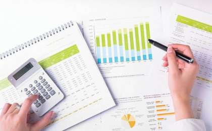 经合组织下调2019年全球经济增速预测