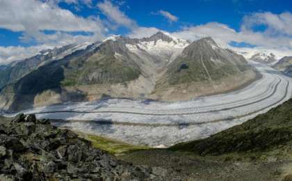 联合国报告：气候变化速度及严重程度均超过预期