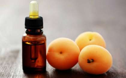 Өрік сүйегі майының сұлулыққа пайдасы