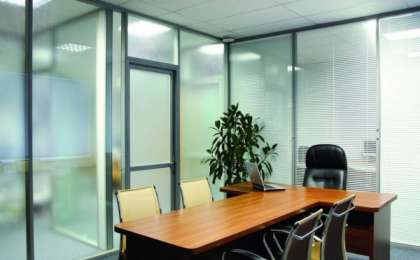 Қай кезде жұмыс ауыстыру керек?