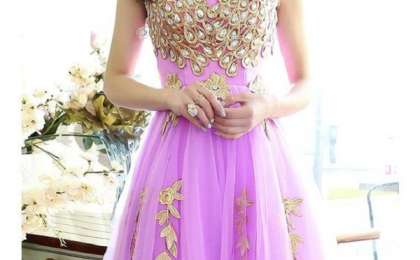 Қыздарға арналған кішкентай қулықтар |