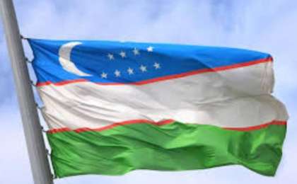 乌兹别克斯坦将为投资者提供投资类签证