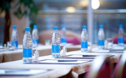 第七届中国-中亚合作论坛将在中国广西省举行