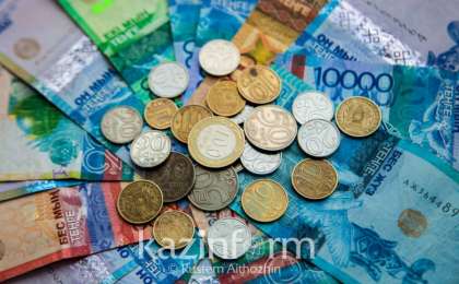 2018年我国预算资金使用率达99.99%