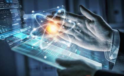 Реферат: Қыз Жібек