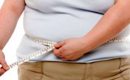 Семіздік: салдары және алдын алу