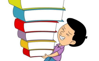 Реферат: Технология | Негізгі құралдар оларды жіктеу және бағалау