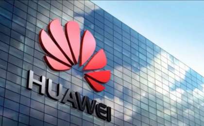 Huawei мен Google: соғыстың соңы не болмақ?