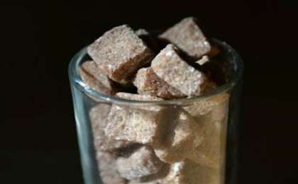 Ғалымдар қатерлі ісік жасушаларын жоятын қантты анықтады