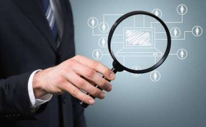 欧亚经济联盟成员国计划建立欧亚电子劳动交易所