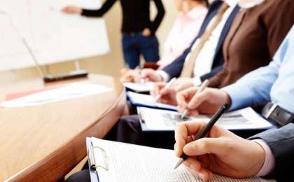 首届欧亚金融-经济论坛在霍尔果斯国际边境合作中心举行