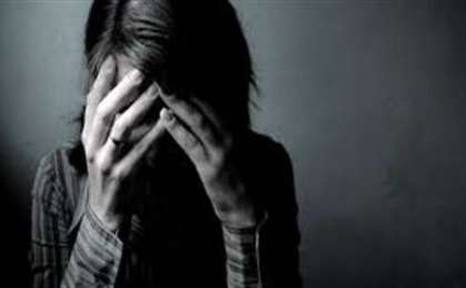 Ата-анасы шетелде жұмыста жүрген жас қыз зорланған