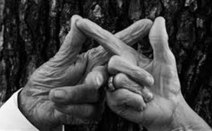 Неке агенттігінен 70 жастағы астаналық шал ғашығын тауып, бас қосты