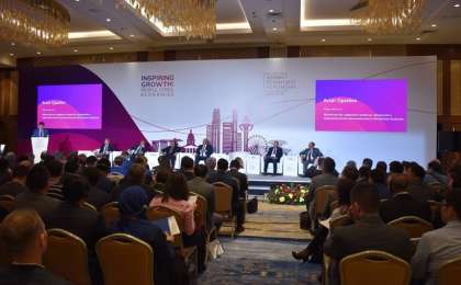 全球网络安全指数排名：哈萨克斯坦位居第40位