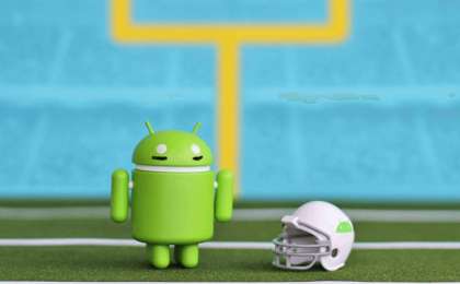 2019 жылы Android үшін антивирус қажет пе?