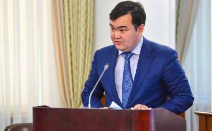 简单事务经济：92个项目获得批准