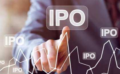 Kaspi.kz金融控股集团计划在伦交所实施IPO