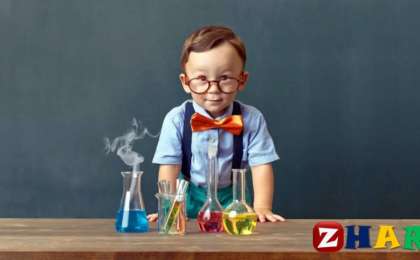 Реферат: Тарих | Қола дәуірі