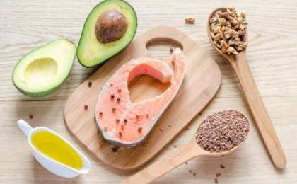 Тез арықтаудың жолы |