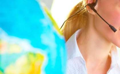 2019 PATA亚太地区旅游交易会在首都开幕