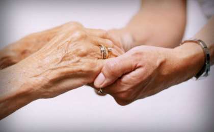 Мейірімділік - адамның ең жақсы қасиеті