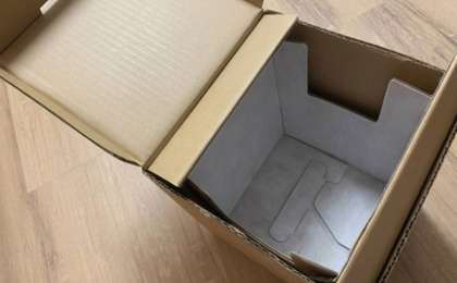 ​Apple компаниясын алдаған алаяқ 40 жылға сотталуы мүмкін