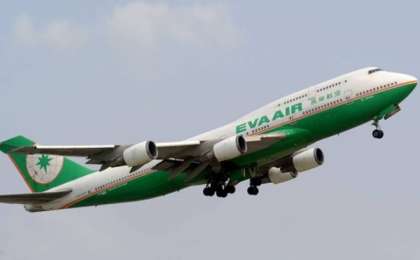 Оң мен солын шатастырған диспетчер жолаушыларды апатқа ұшырата жаздады