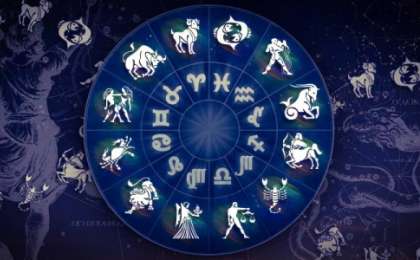 ЖҰЛДЫЗ ЖОРАМАЛ: 17 МАМЫР