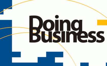 哈萨克斯坦将采取措施改善营商环境指数