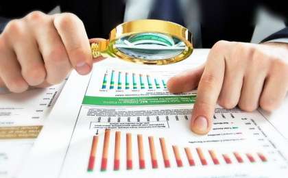 惠誉授予阿拉木图《BBB》信用评级