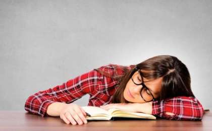 Иммунитет төмендегенін қалай білуге болады?