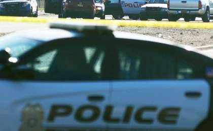 墨西哥东南部一酒吧遭袭击 已致5人死亡3人受伤