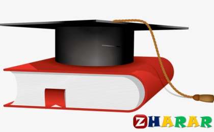 Дипломдық жұмыс: Аударма ісі | Қараманұлы батыс әдебиетінің аудармашысы