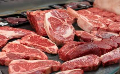 阿曼有意进口哈萨克斯坦肉类产品