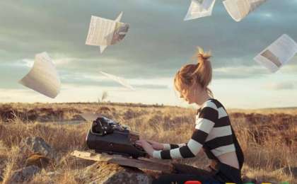 Шығарма: «Мен – қазақпын мың өліп, мың тірілген»