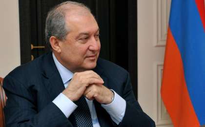 萨尔基相：努尔-苏丹已成为欧亚大陆首都