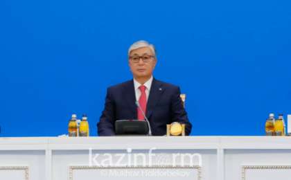 总统介绍外国投资者理事会新成员